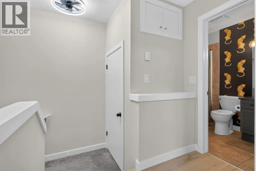 241 Mckenzie Towne Lane SE
