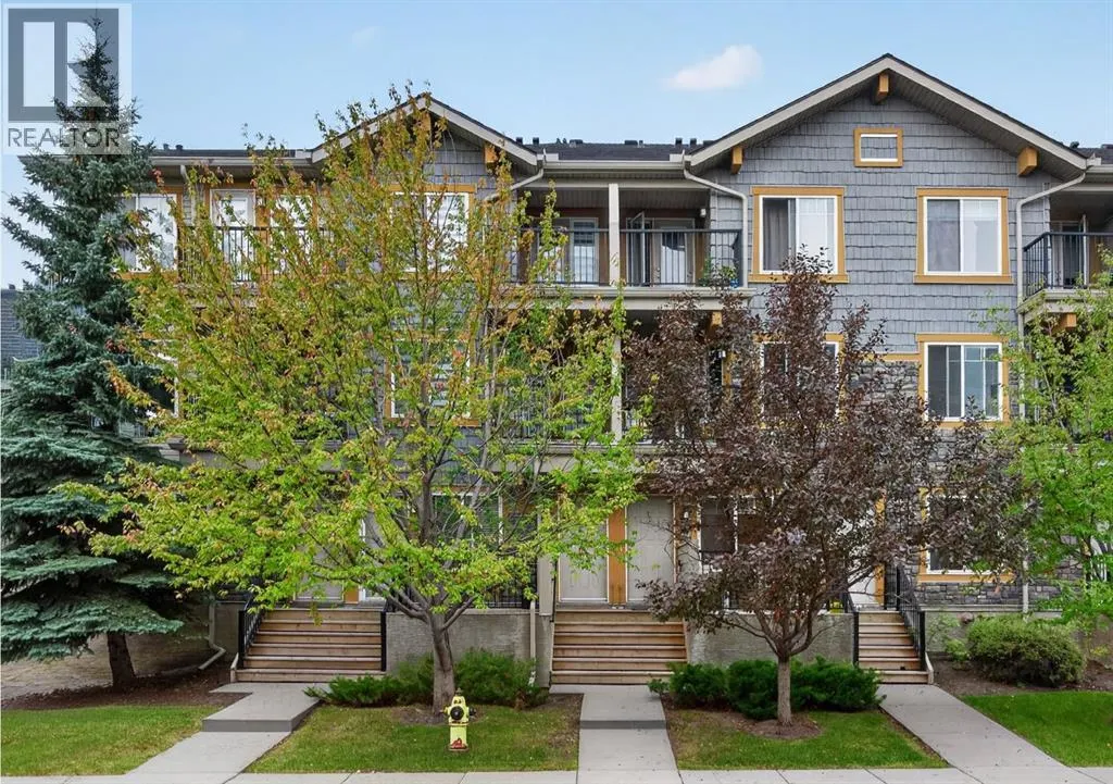 241 Mckenzie Towne Lane SE