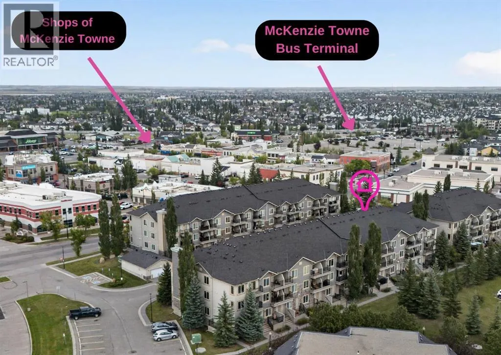 241 Mckenzie Towne Lane SE