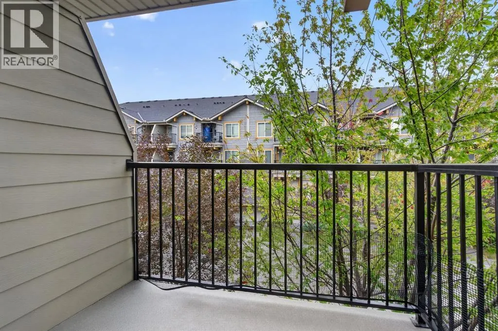 241 Mckenzie Towne Lane SE