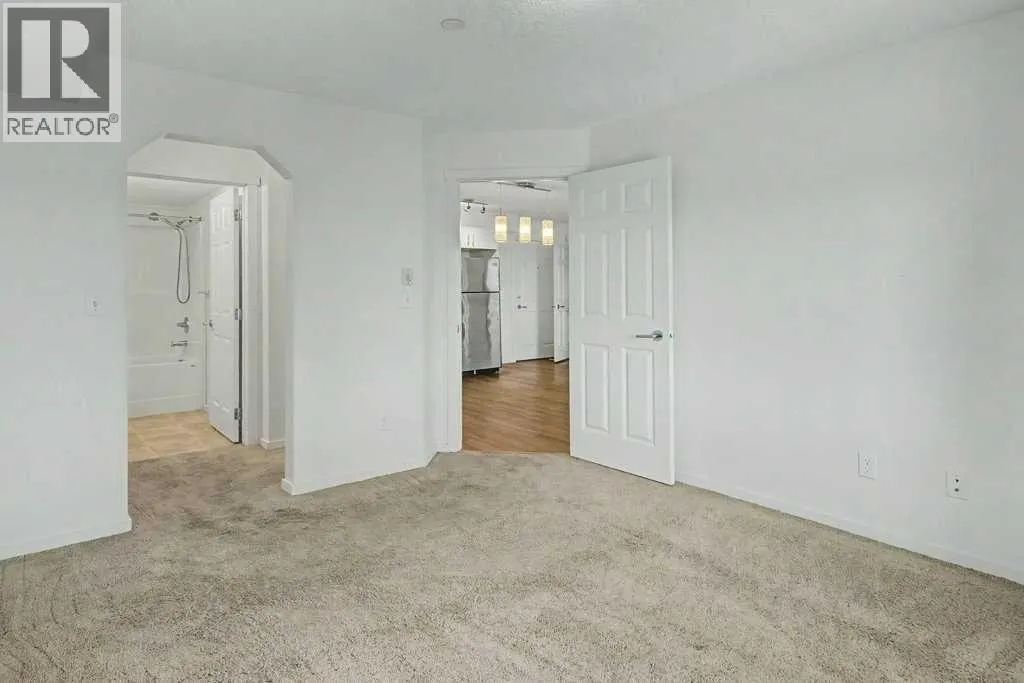 3210, 755 Copperpond Boulevard SE