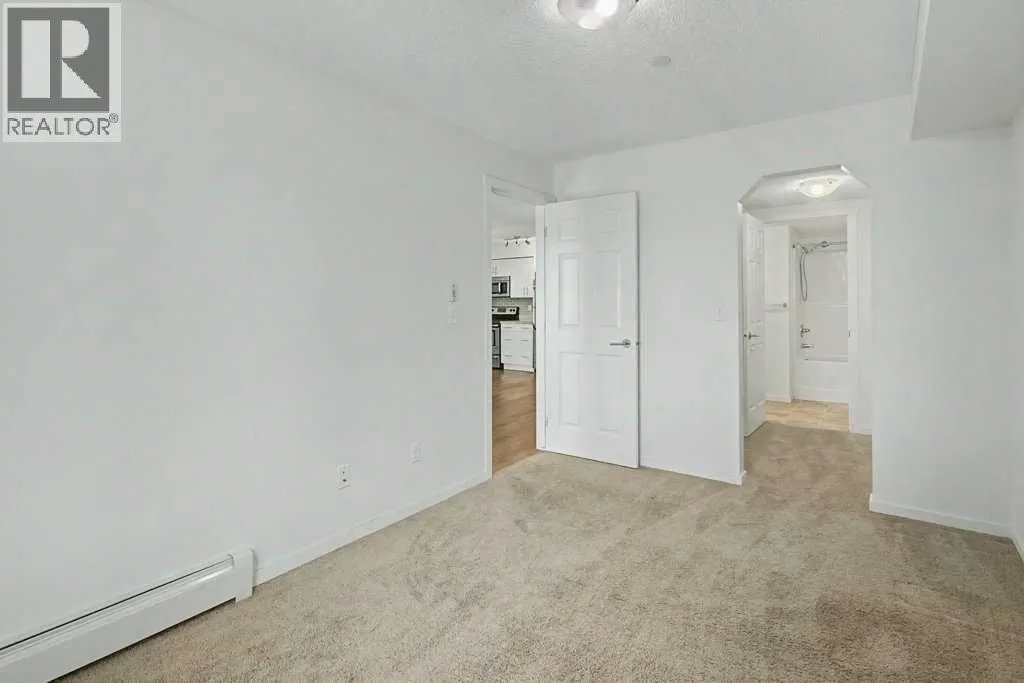 3210, 755 Copperpond Boulevard SE