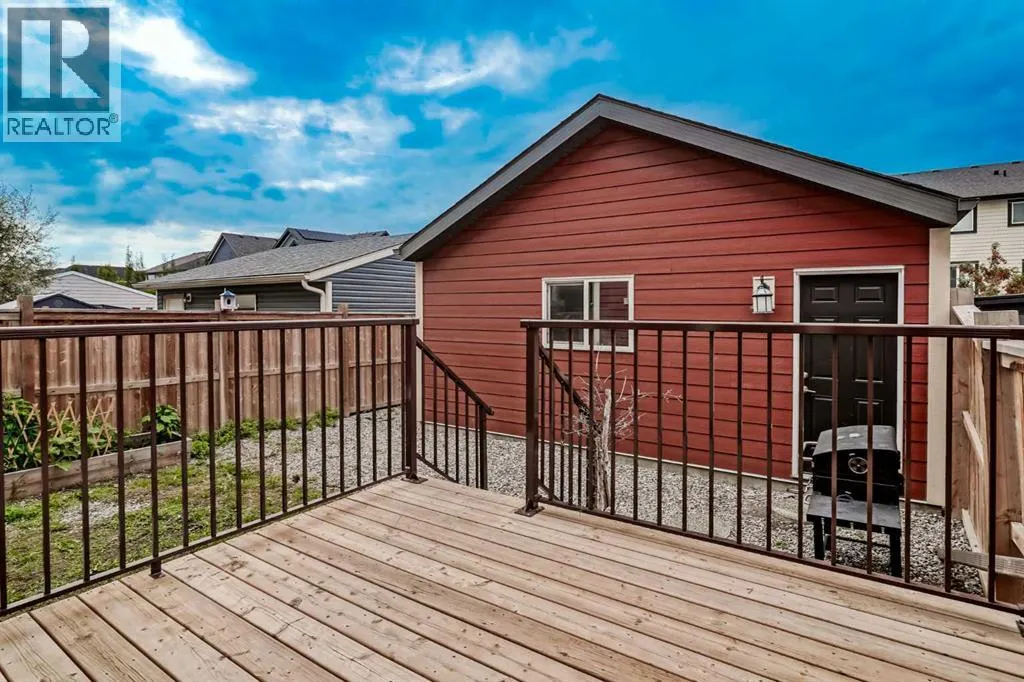 237 Masters Road SE