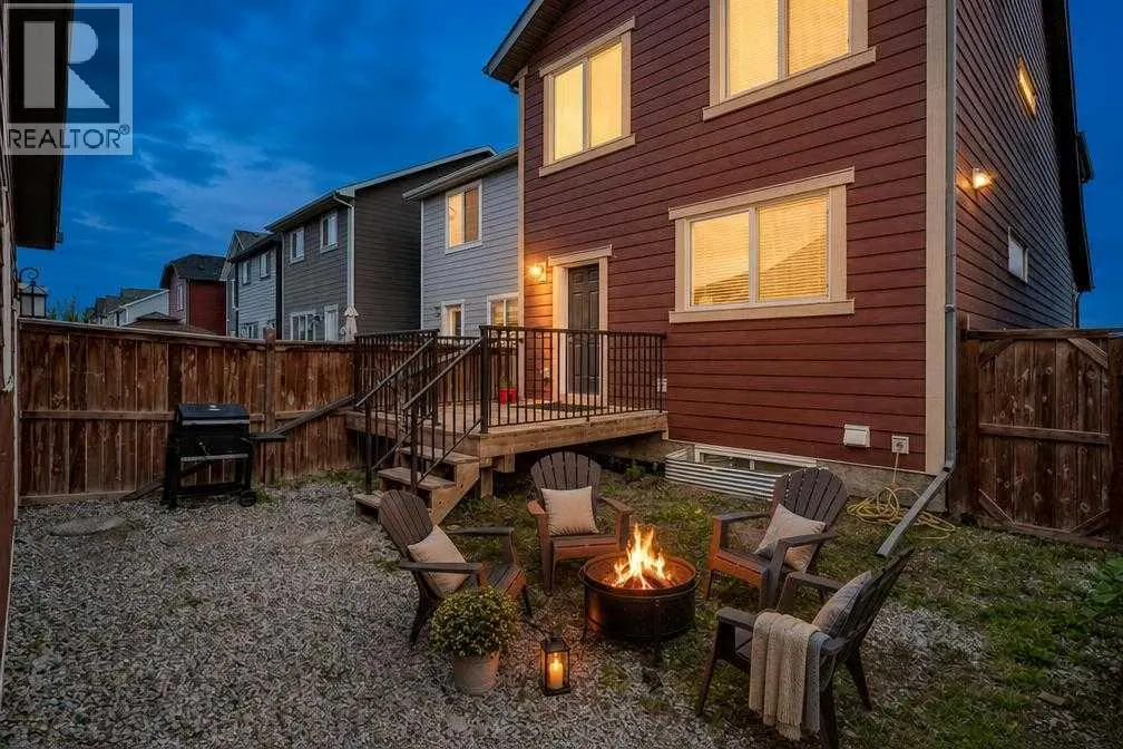 237 Masters Road SE