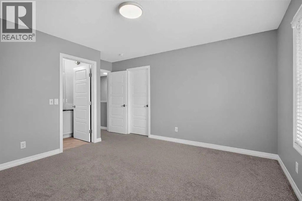 237 Masters Road SE