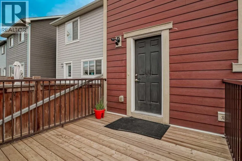 237 Masters Road SE