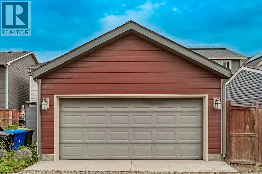 237 Masters Road SE
