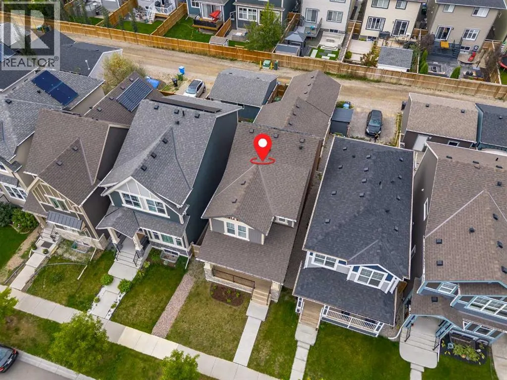 237 Masters Road SE