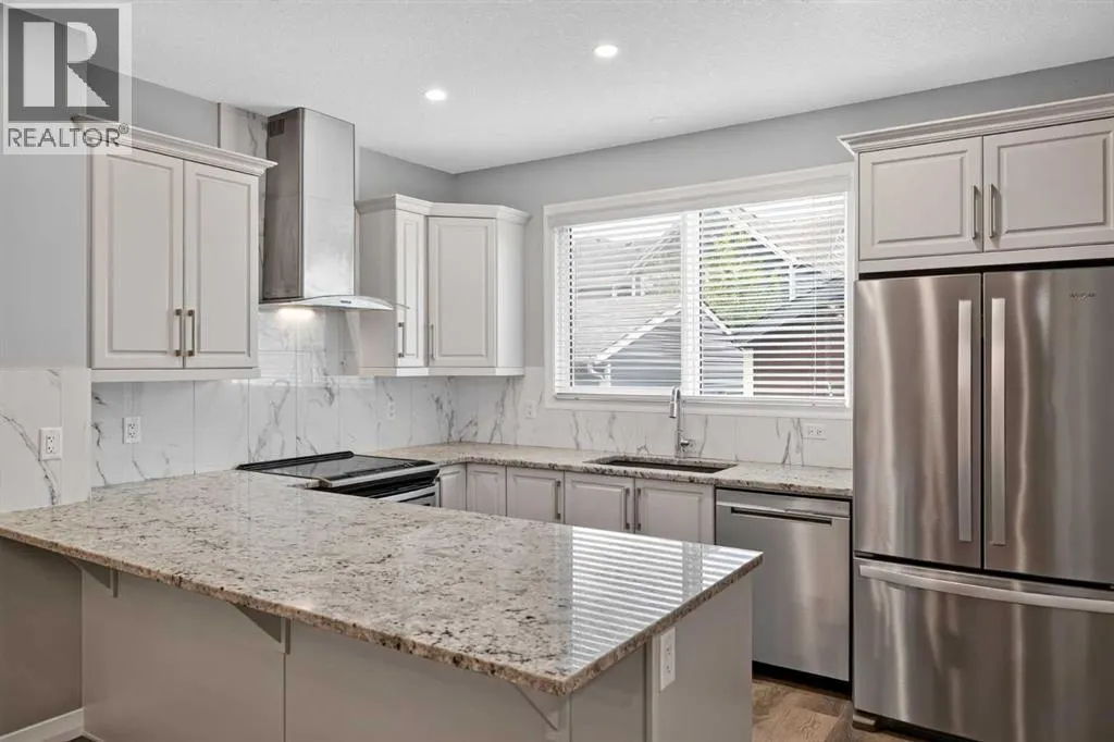 237 Masters Road SE