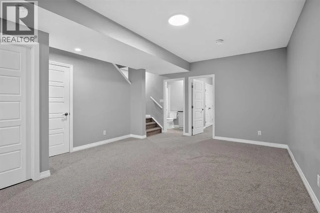 237 Masters Road SE
