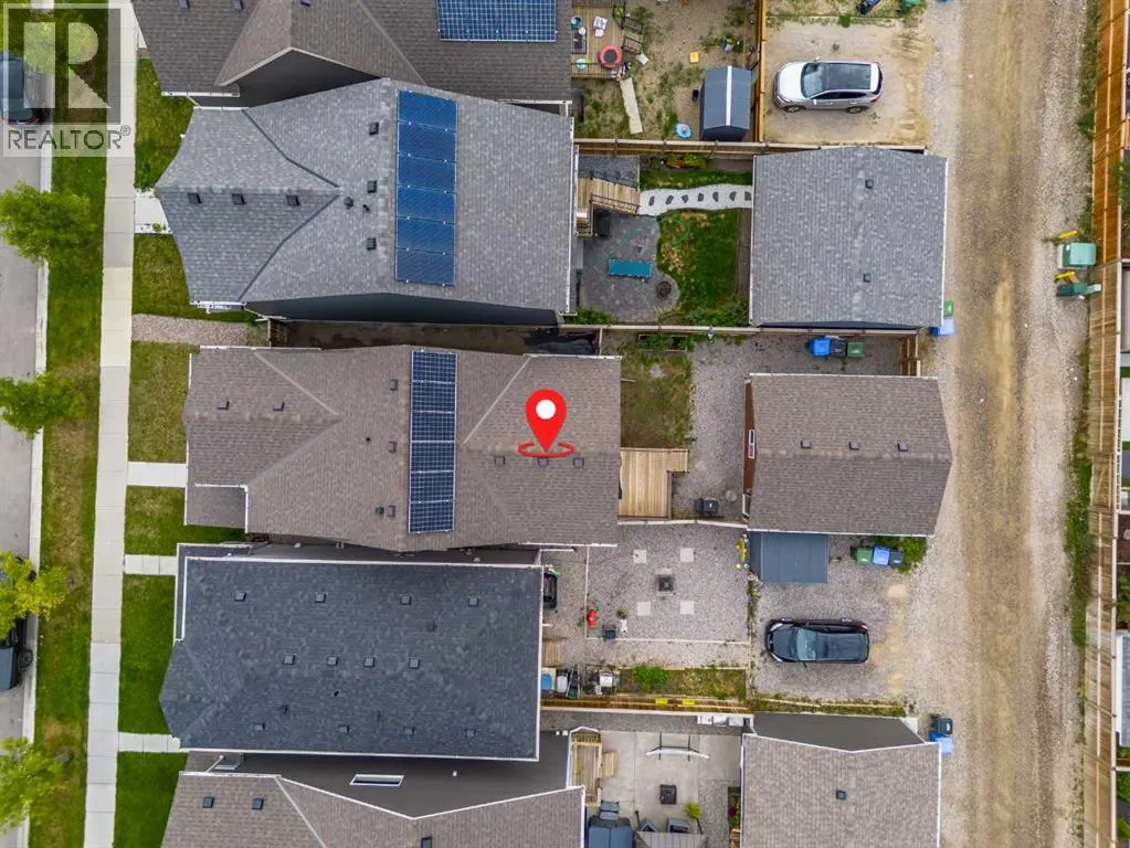 237 Masters Road SE
