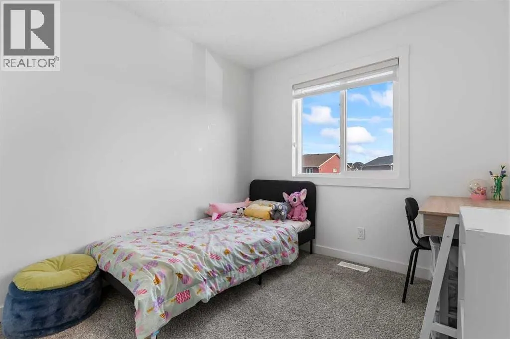 311 Union Avenue SE