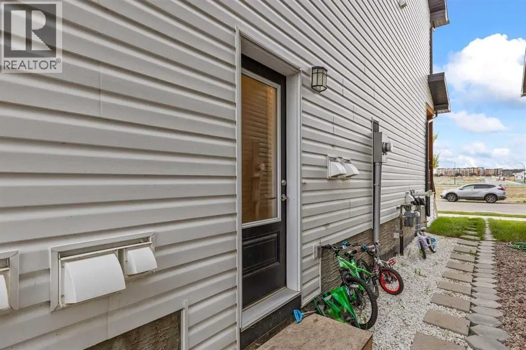 311 Union Avenue SE