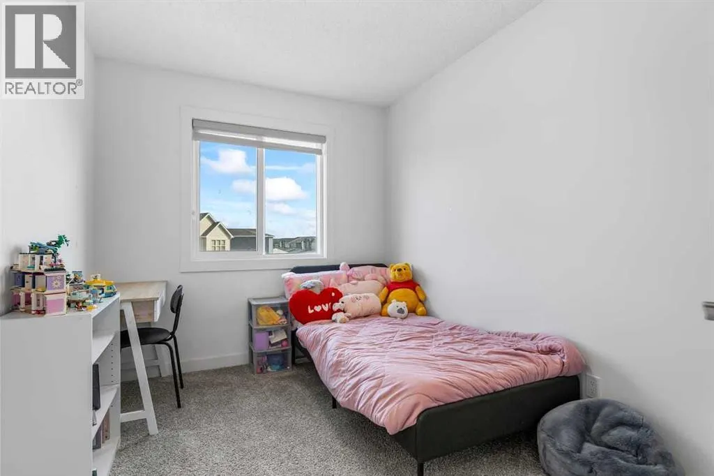 311 Union Avenue SE