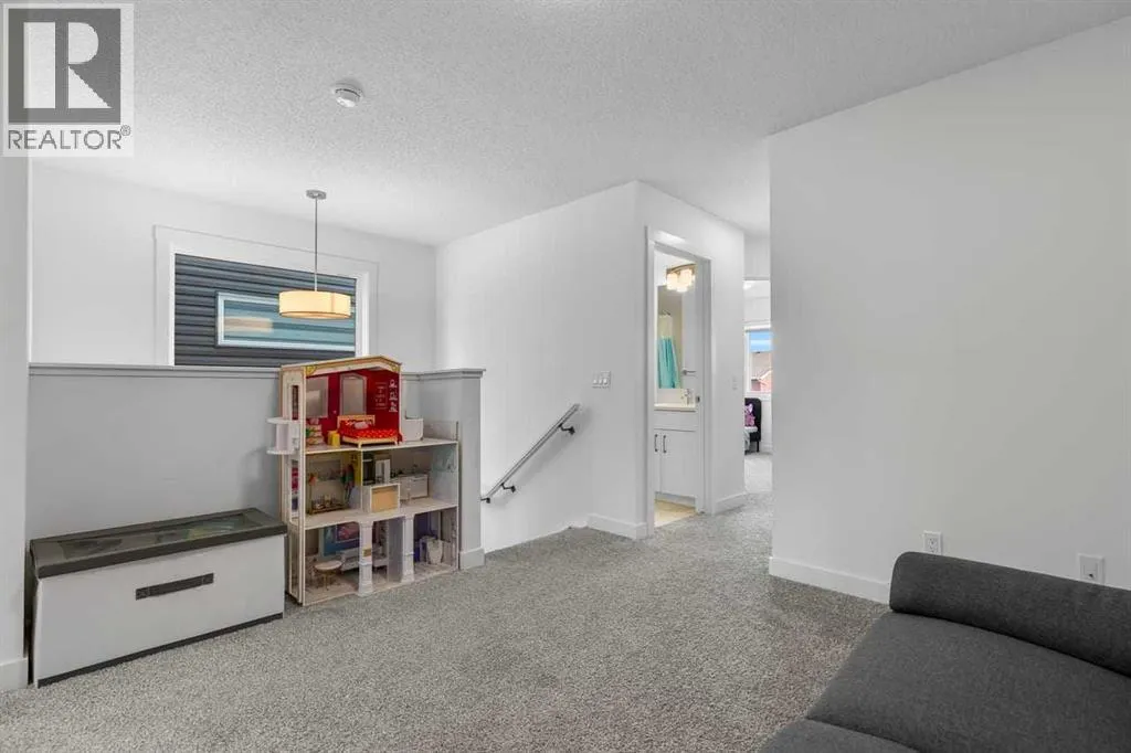 311 Union Avenue SE