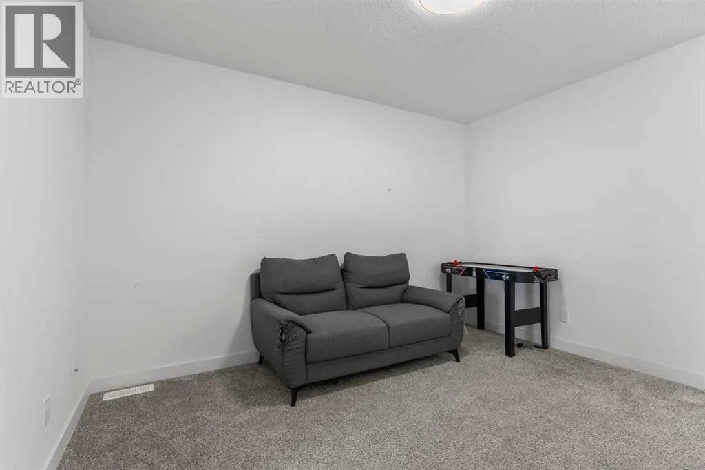 311 Union Avenue SE