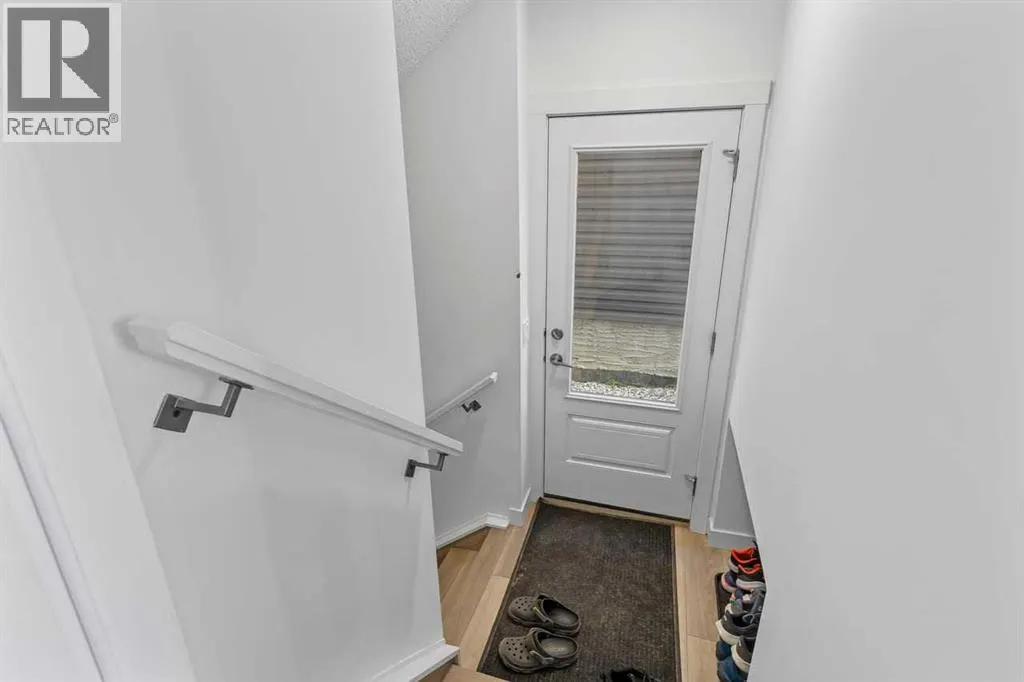 311 Union Avenue SE