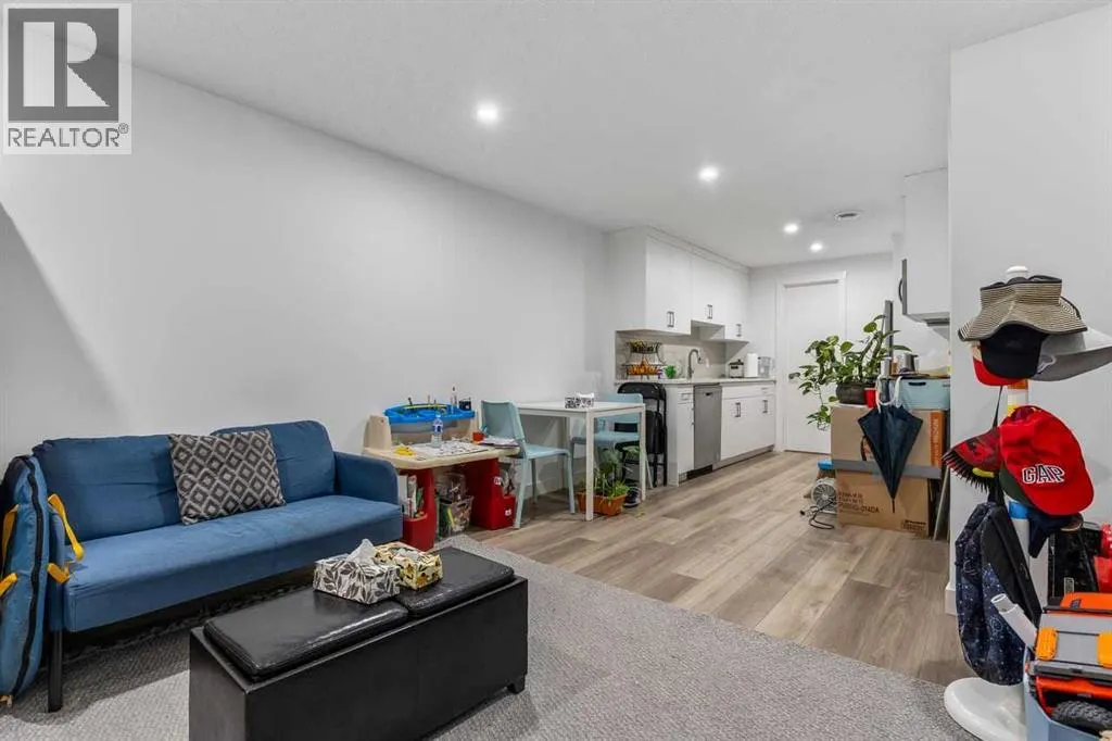 311 Union Avenue SE