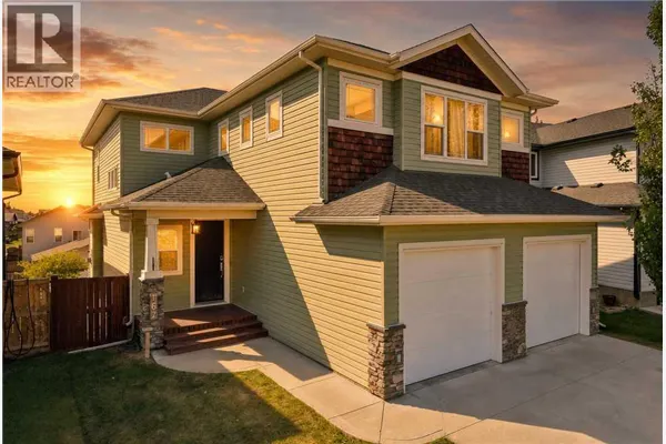 167 Bowman Circle