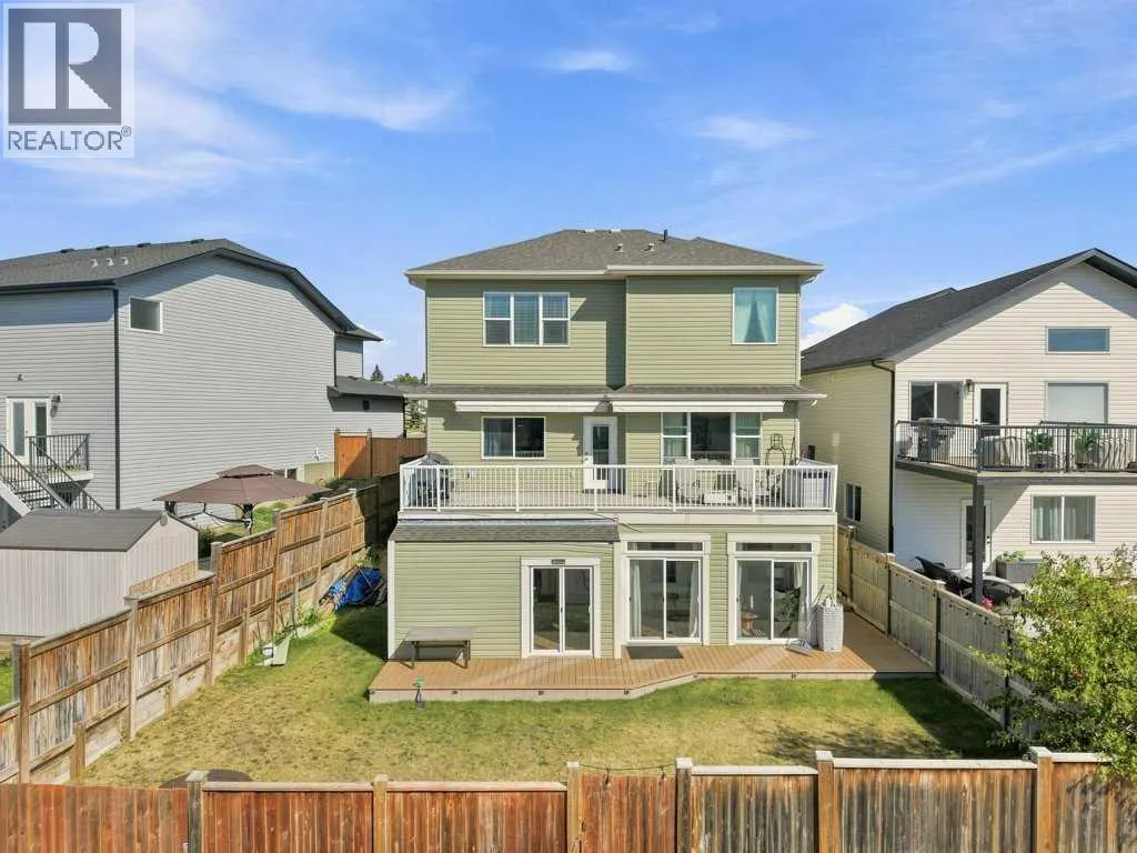 167 Bowman Circle
