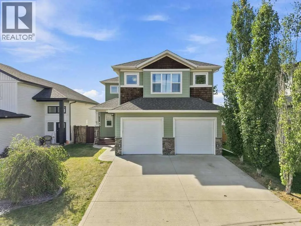 167 Bowman Circle
