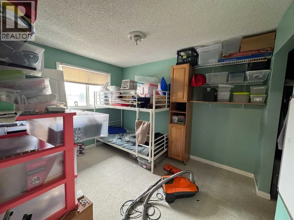 47, 3705 Fonda Way SE
