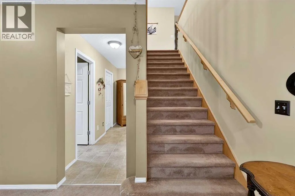 14 Evergreen Common SW