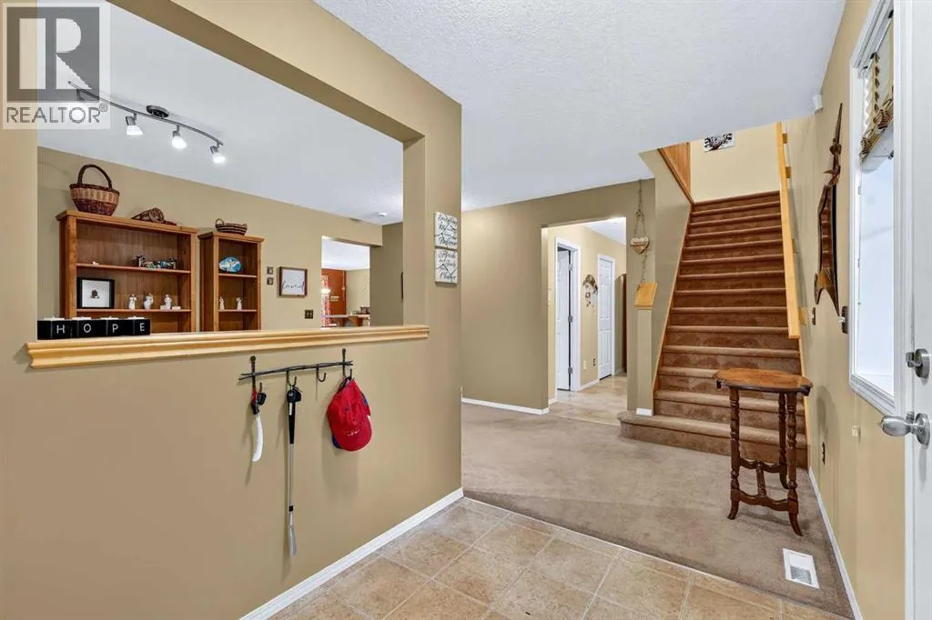 14 Evergreen Common SW