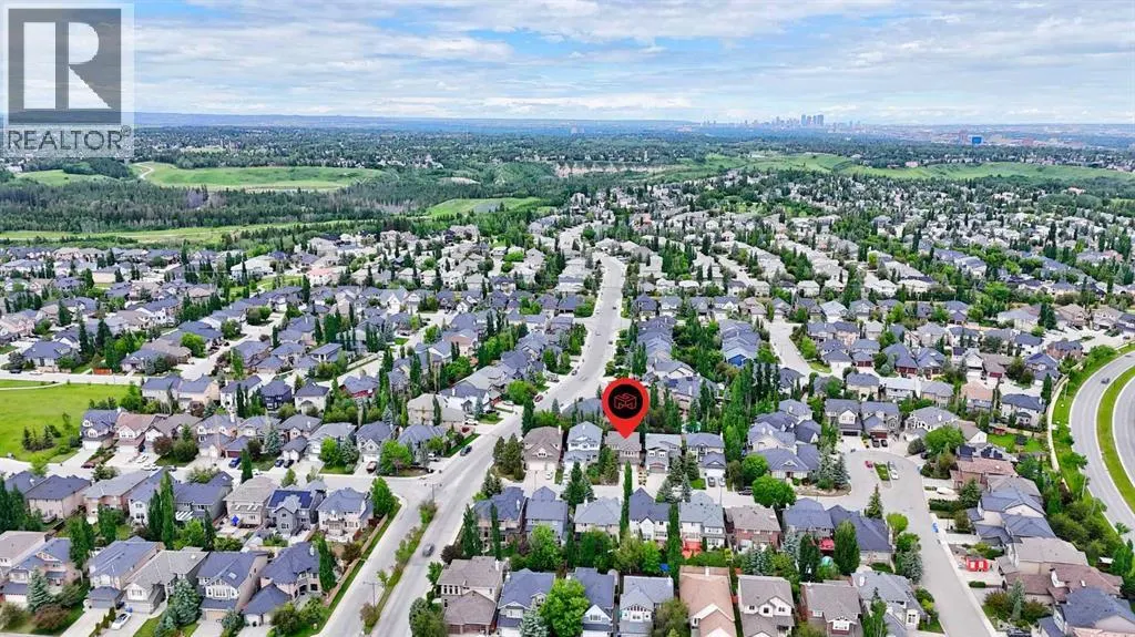 14 Evergreen Common SW