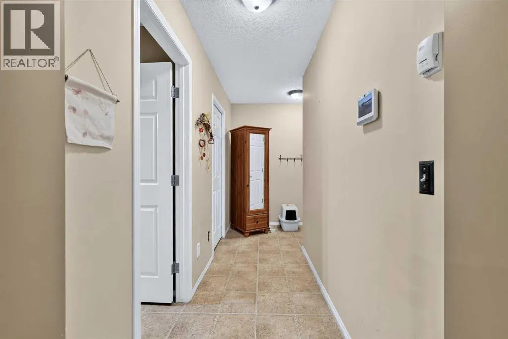 14 Evergreen Common SW