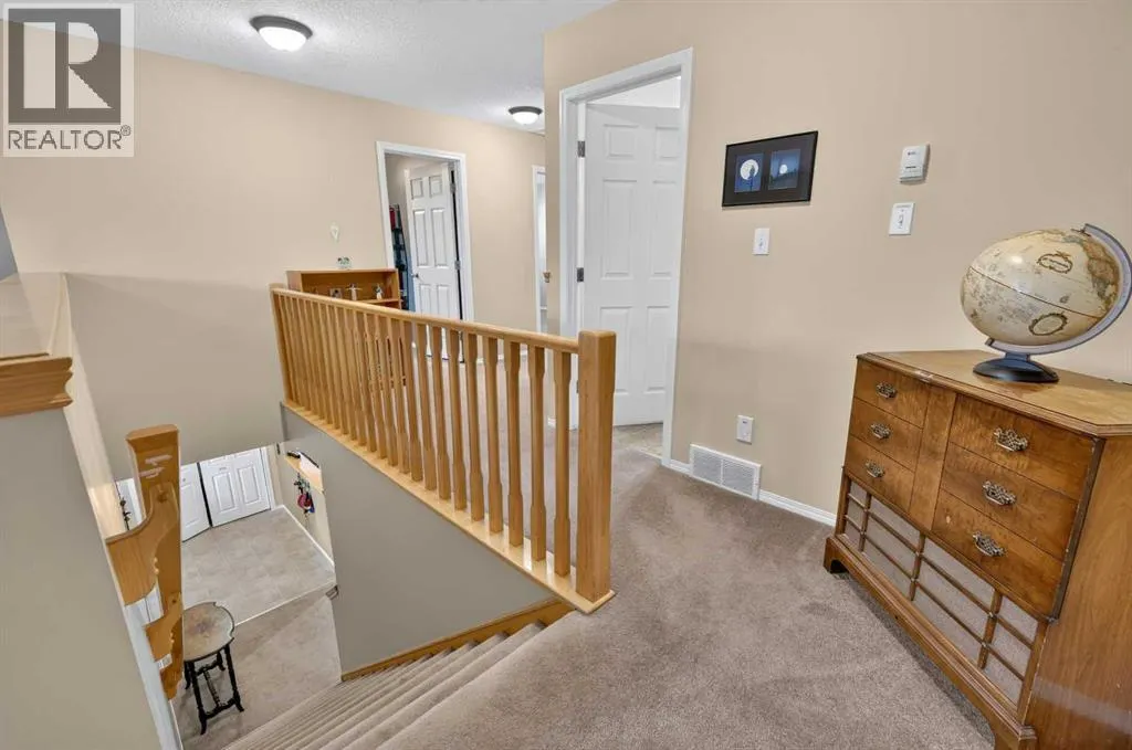 14 Evergreen Common SW