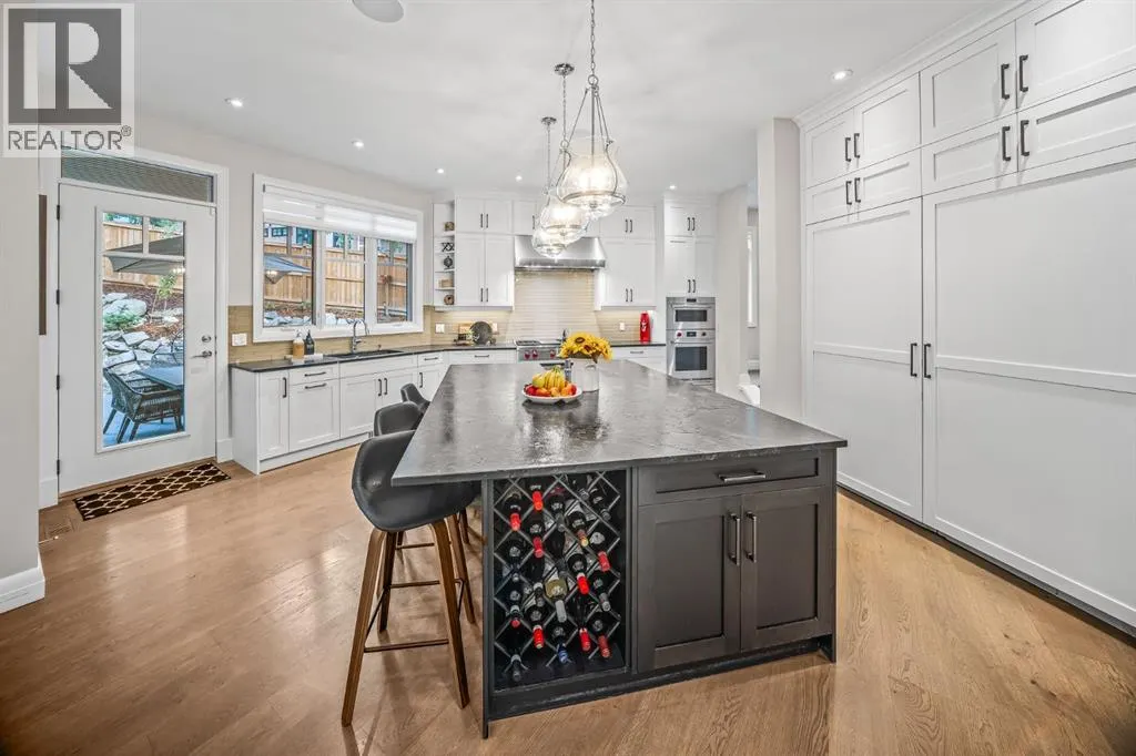 11 Elveden Place SW