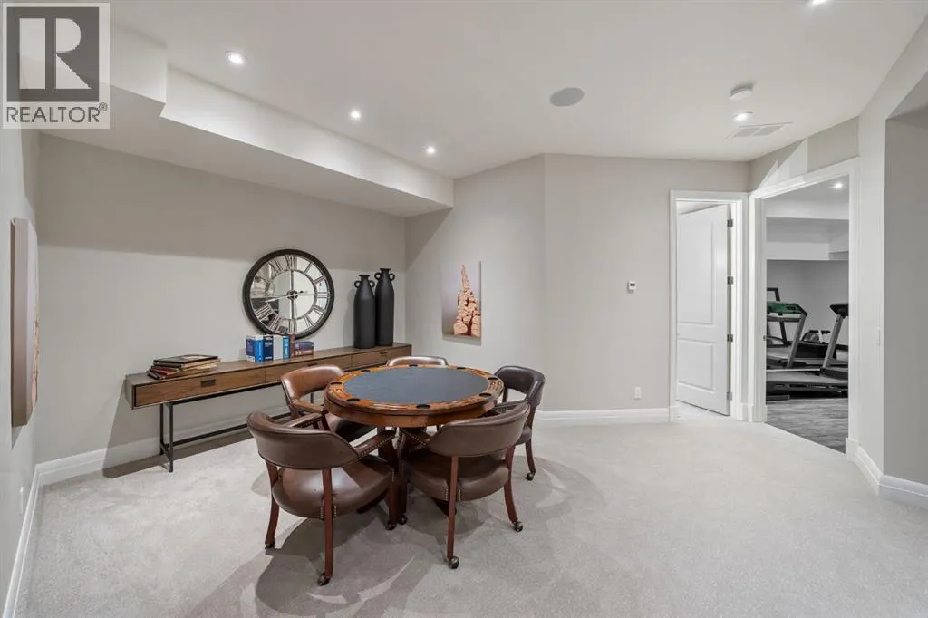 11 Elveden Place SW