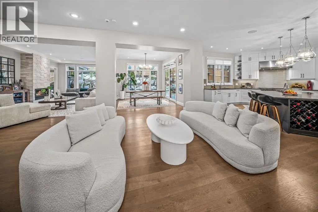 11 Elveden Place SW