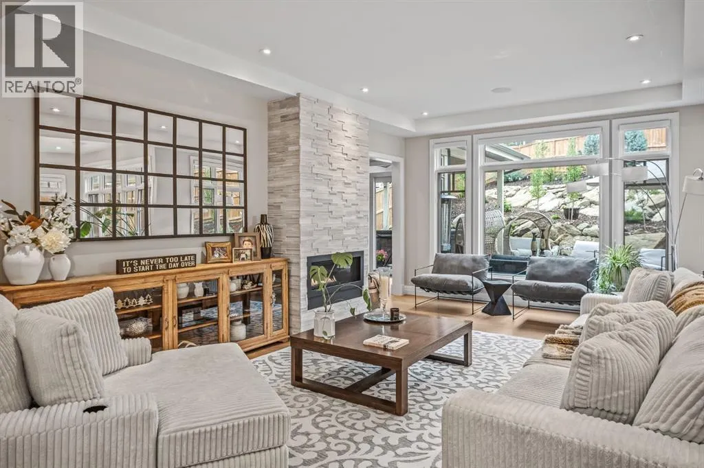 11 Elveden Place SW