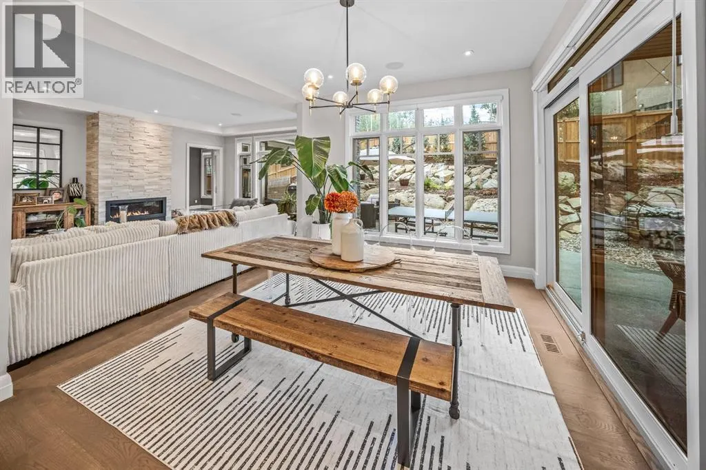11 Elveden Place SW