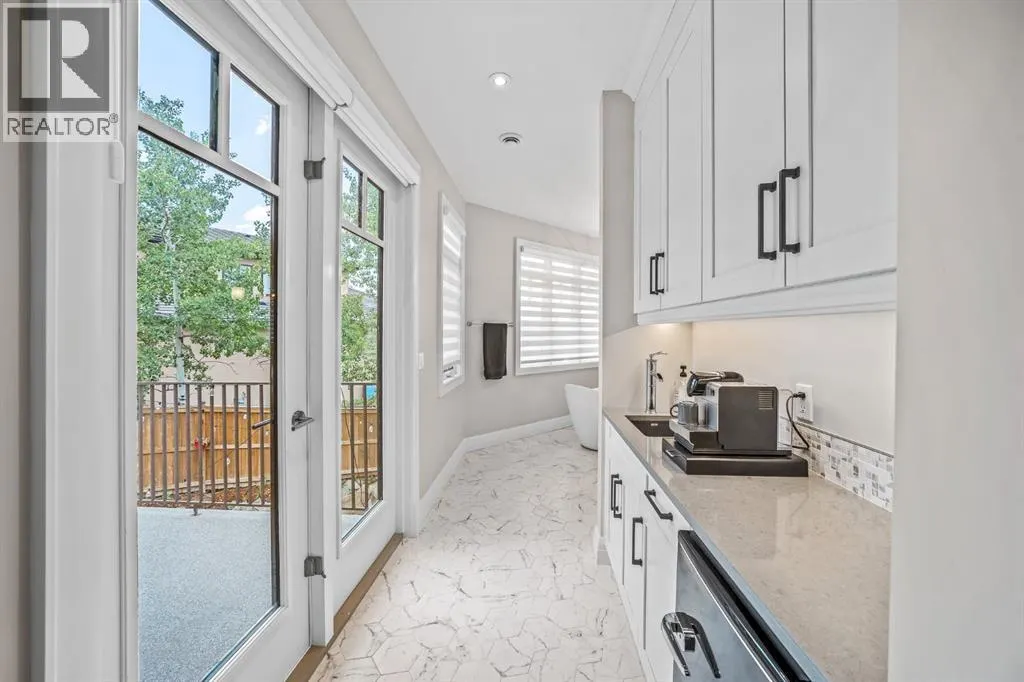 11 Elveden Place SW