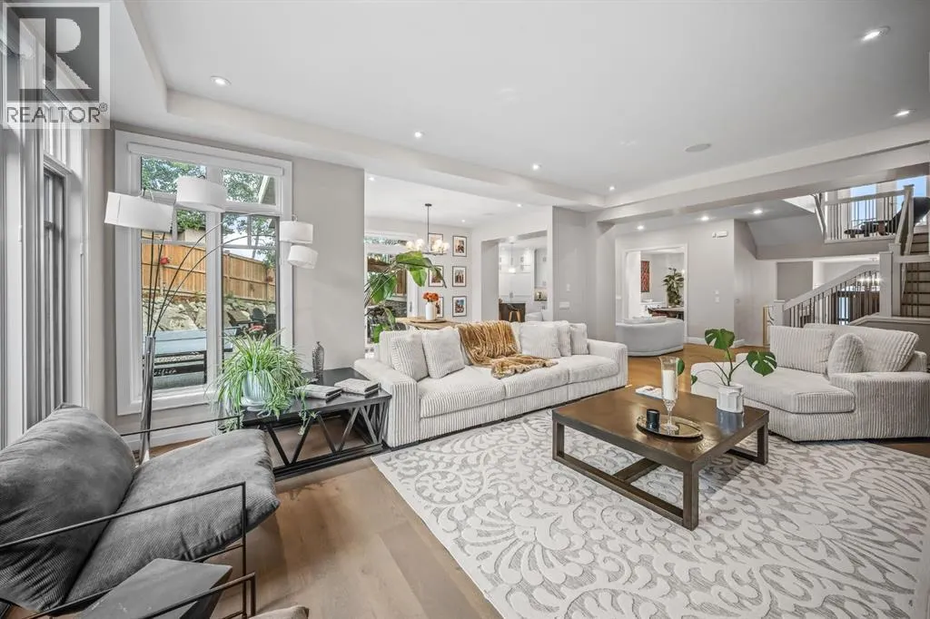 11 Elveden Place SW