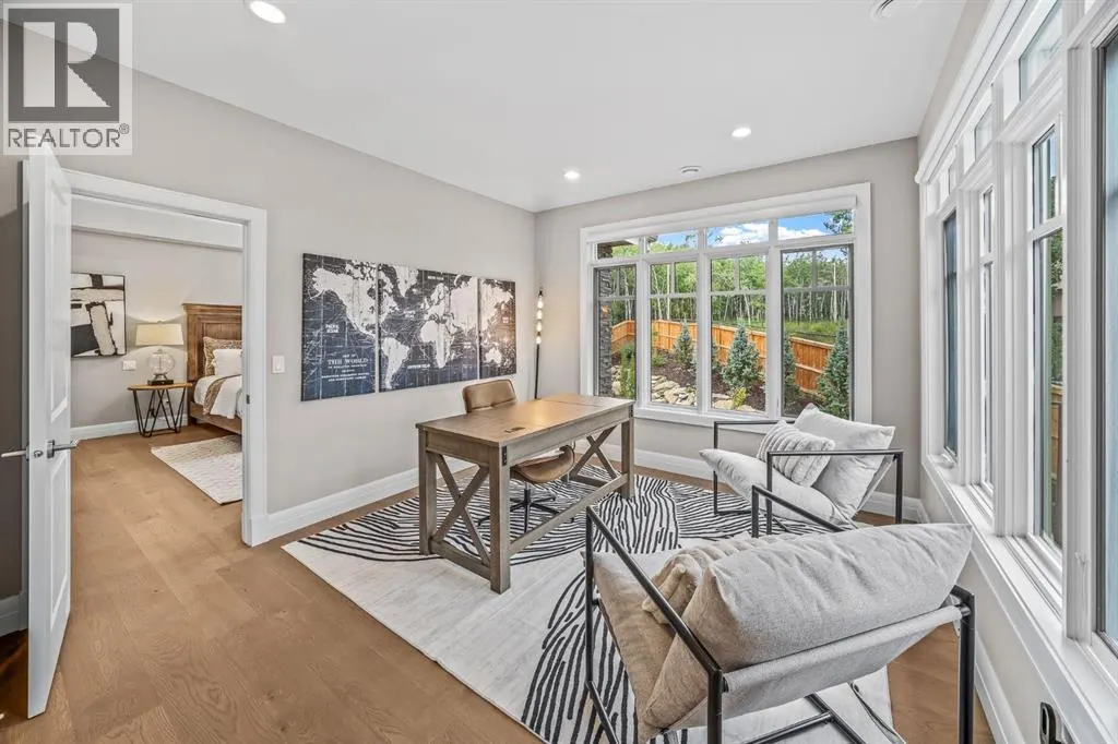 11 Elveden Place SW