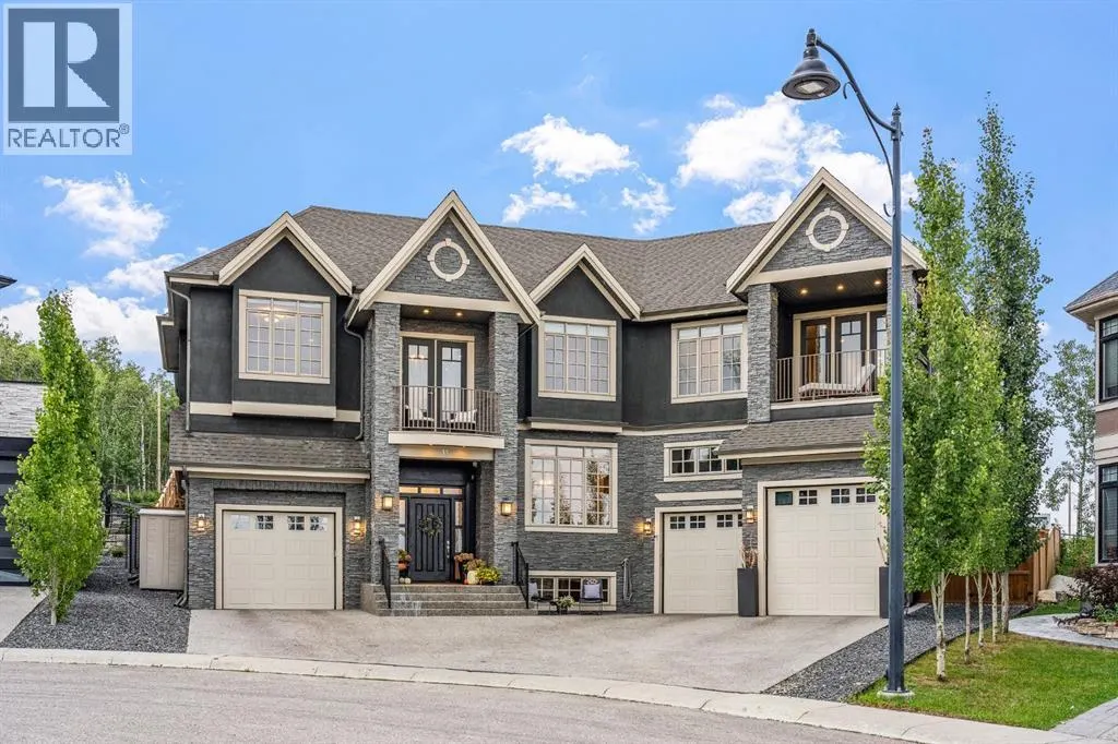 11 Elveden Place SW