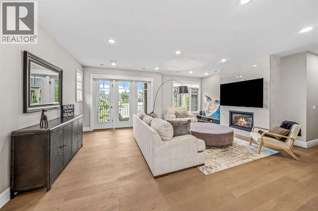 11 Elveden Place SW