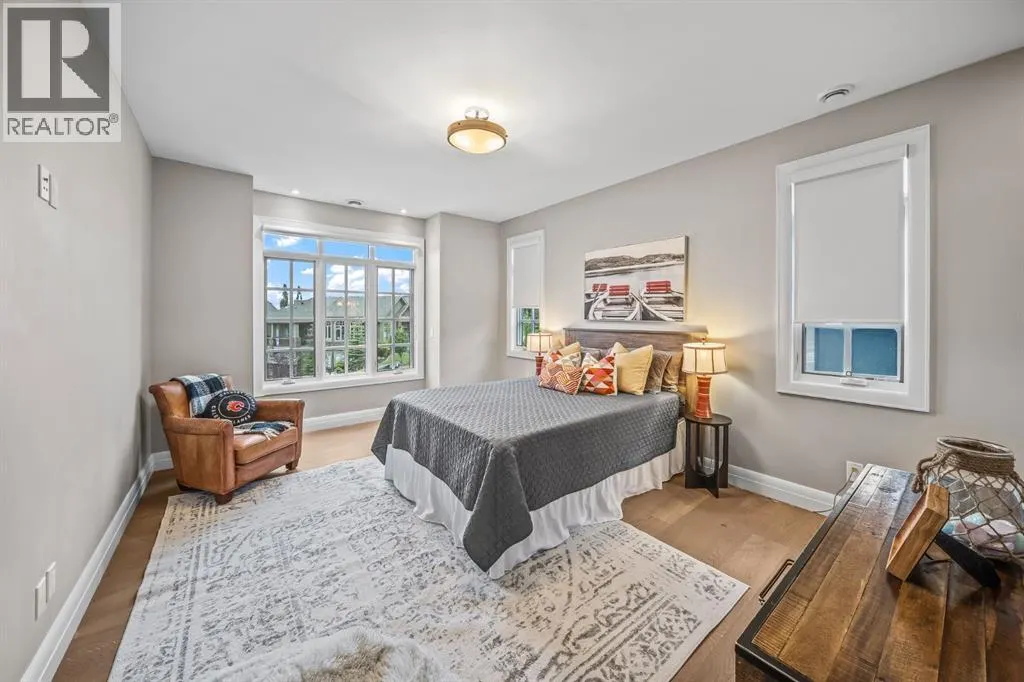 11 Elveden Place SW