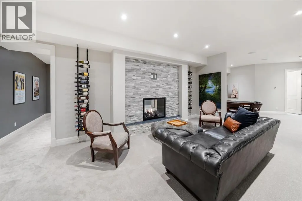 11 Elveden Place SW