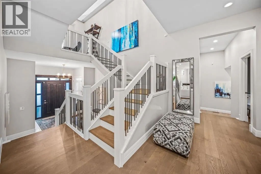 11 Elveden Place SW