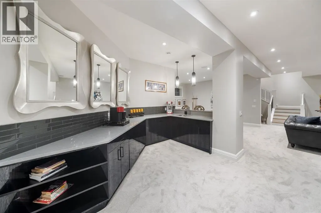 11 Elveden Place SW