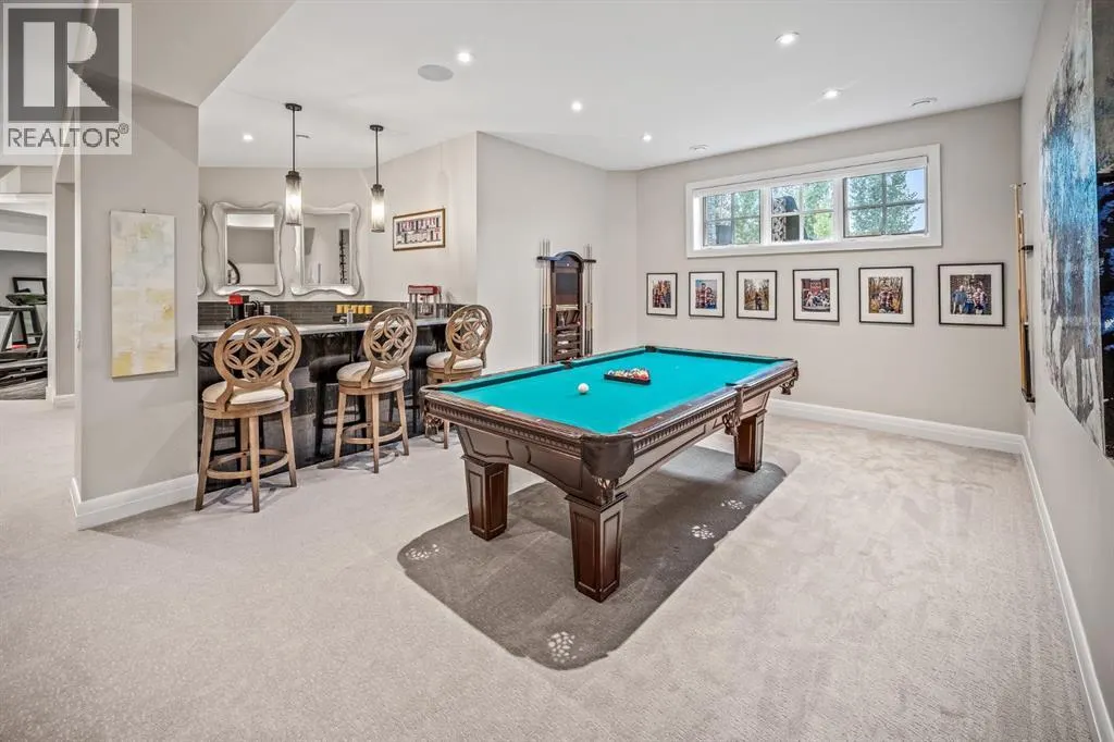 11 Elveden Place SW