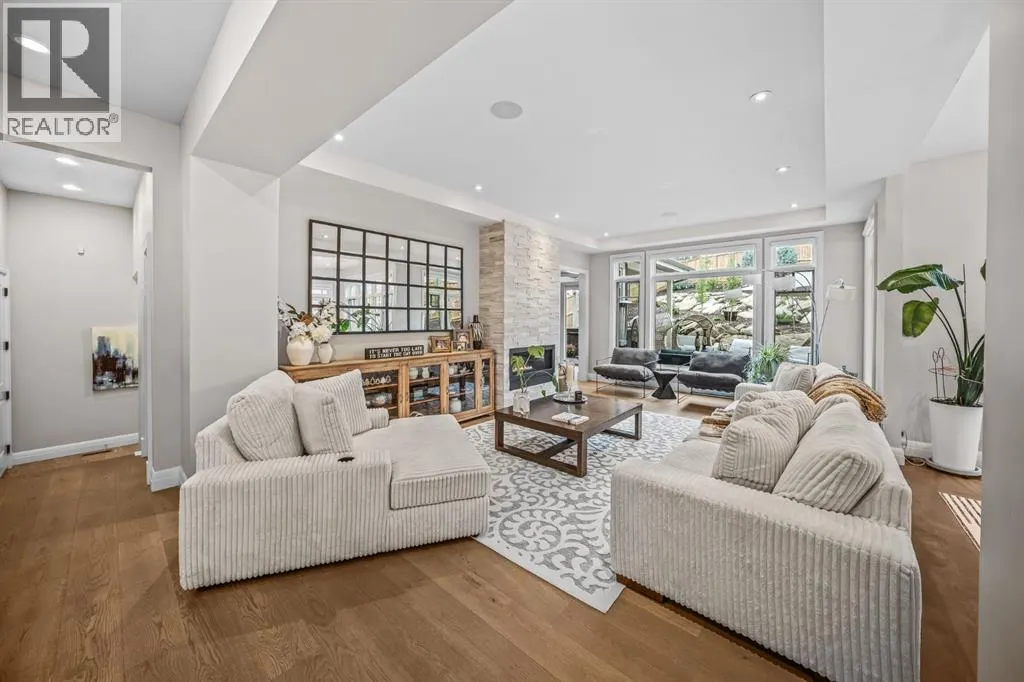 11 Elveden Place SW