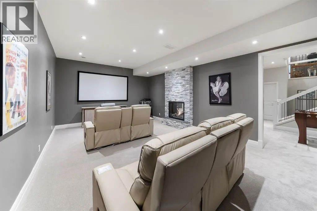 11 Elveden Place SW