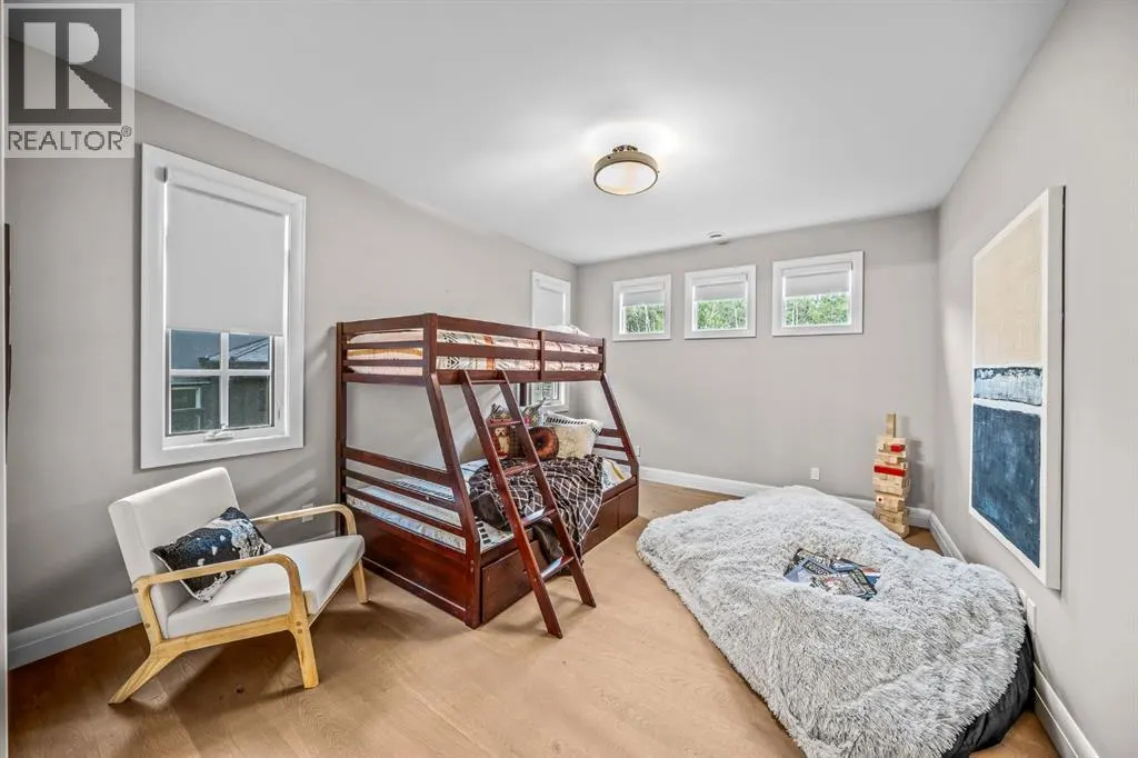 11 Elveden Place SW