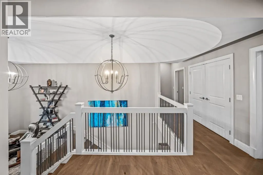 11 Elveden Place SW